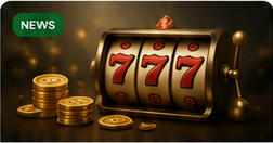 Free spins