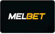 Melbet
