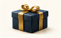 Welcome bonuses