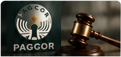 PAGCOR